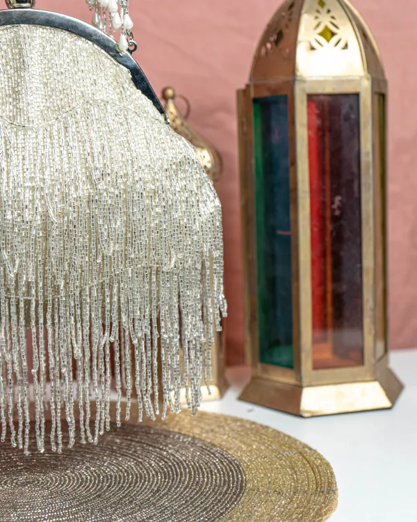 Celestelle_Fringe_Beaded_Purse